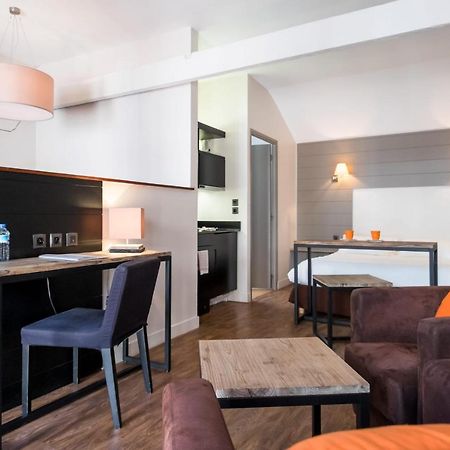 BeffrÔi - Cosy studio close to stations&old city - Welkeys Lille Extérieur photo