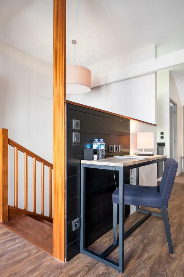 BeffrÔi - Cosy studio close to stations&old city - Welkeys Lille Extérieur photo