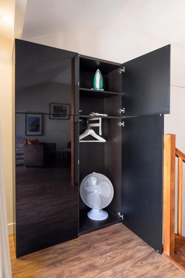 BeffrÔi - Cosy studio close to stations&old city - Welkeys Lille Extérieur photo